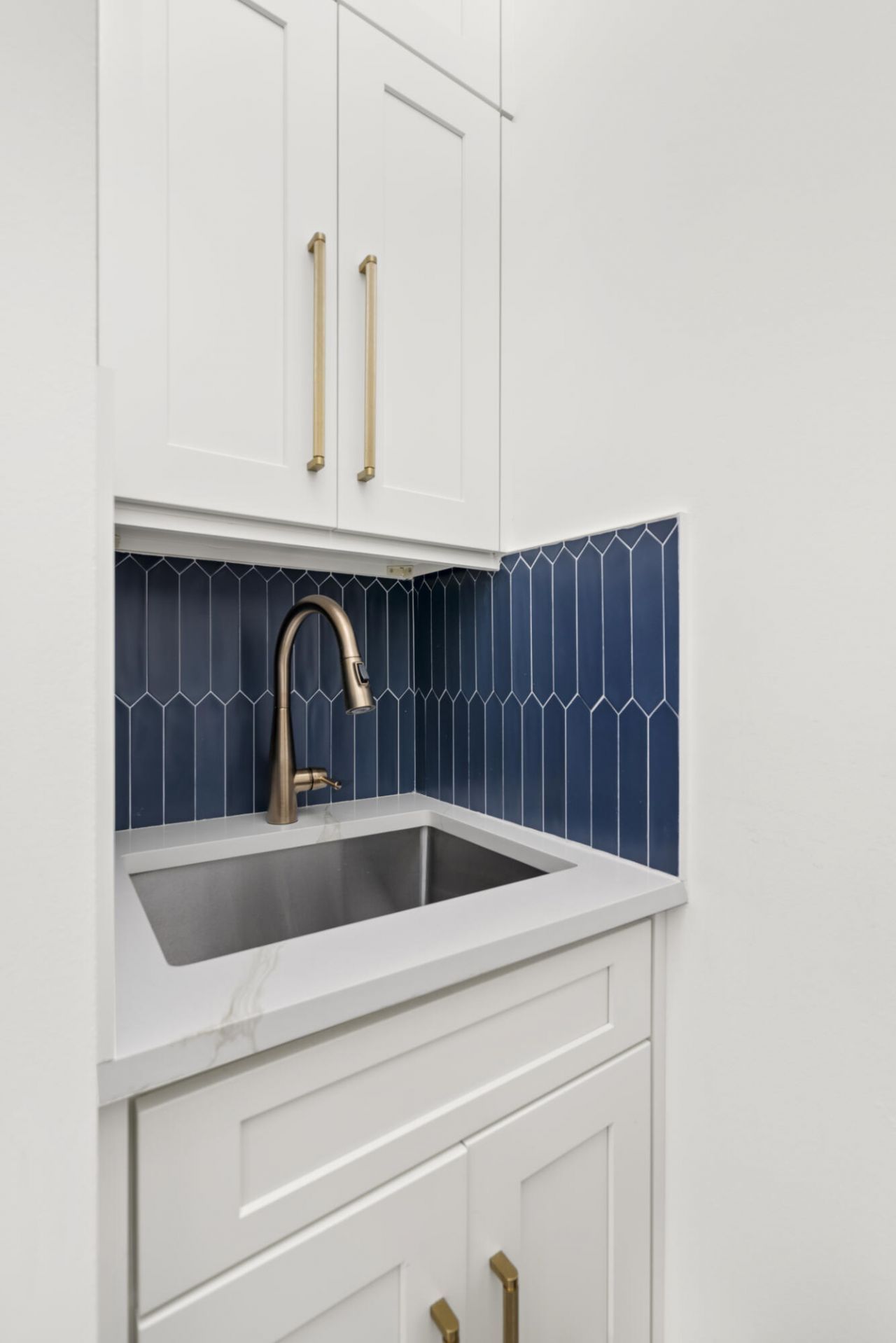 110 Florence Drive, Jupiter, FL 33458 Photo