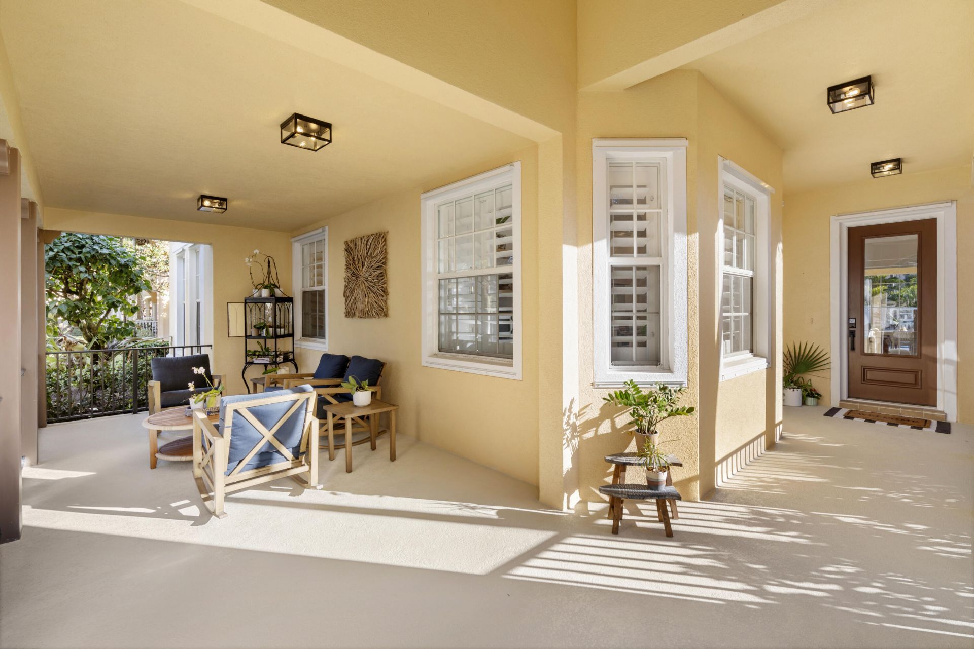 110 Florence Drive, Jupiter, FL 33458 Photo