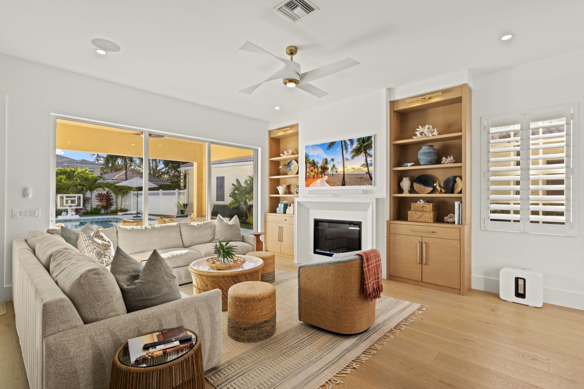 110 Florence Drive, Jupiter, FL 33458 Photo