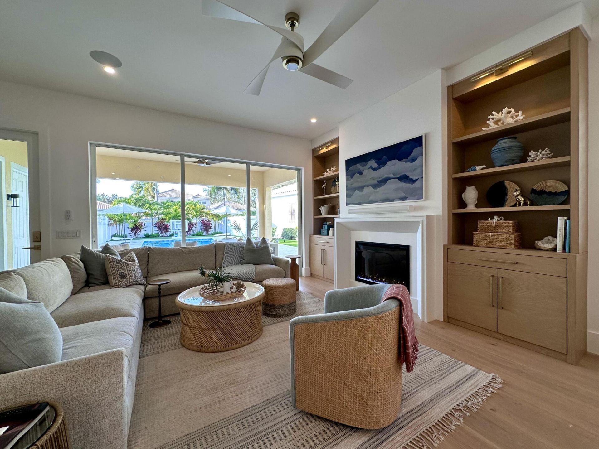 110 Florence Drive, Jupiter, FL 33458 Photo