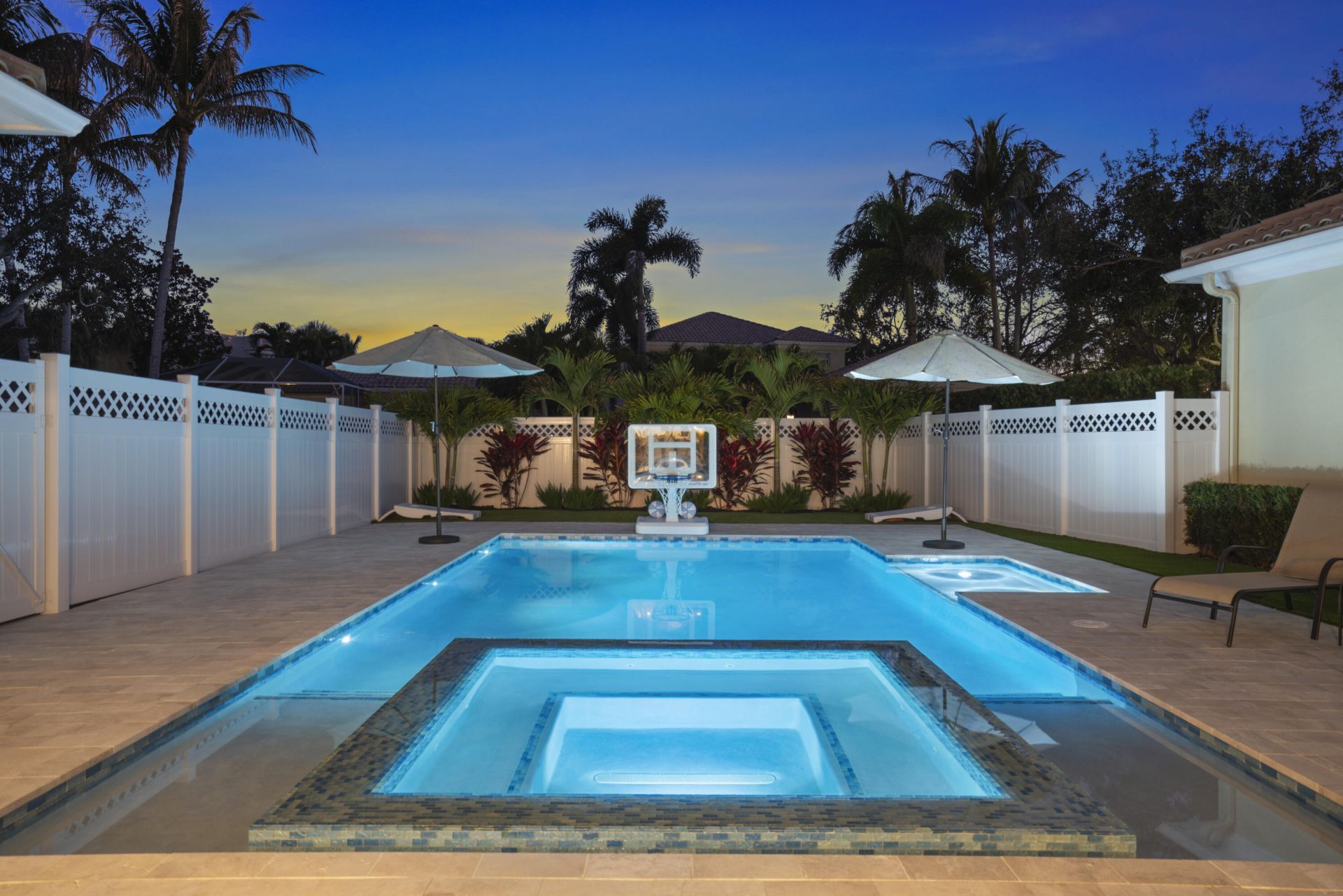 110 Florence Drive, Jupiter, FL 33458 Photo