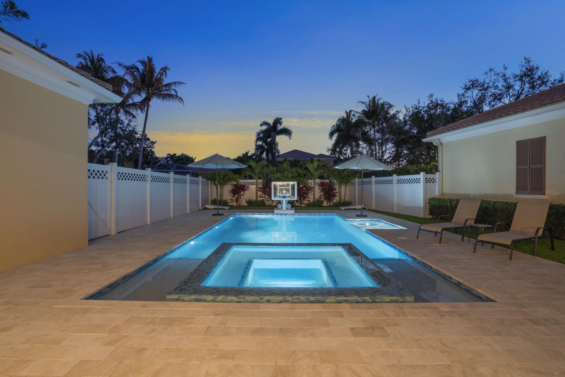 110 Florence Drive, Jupiter, FL 33458 Photo