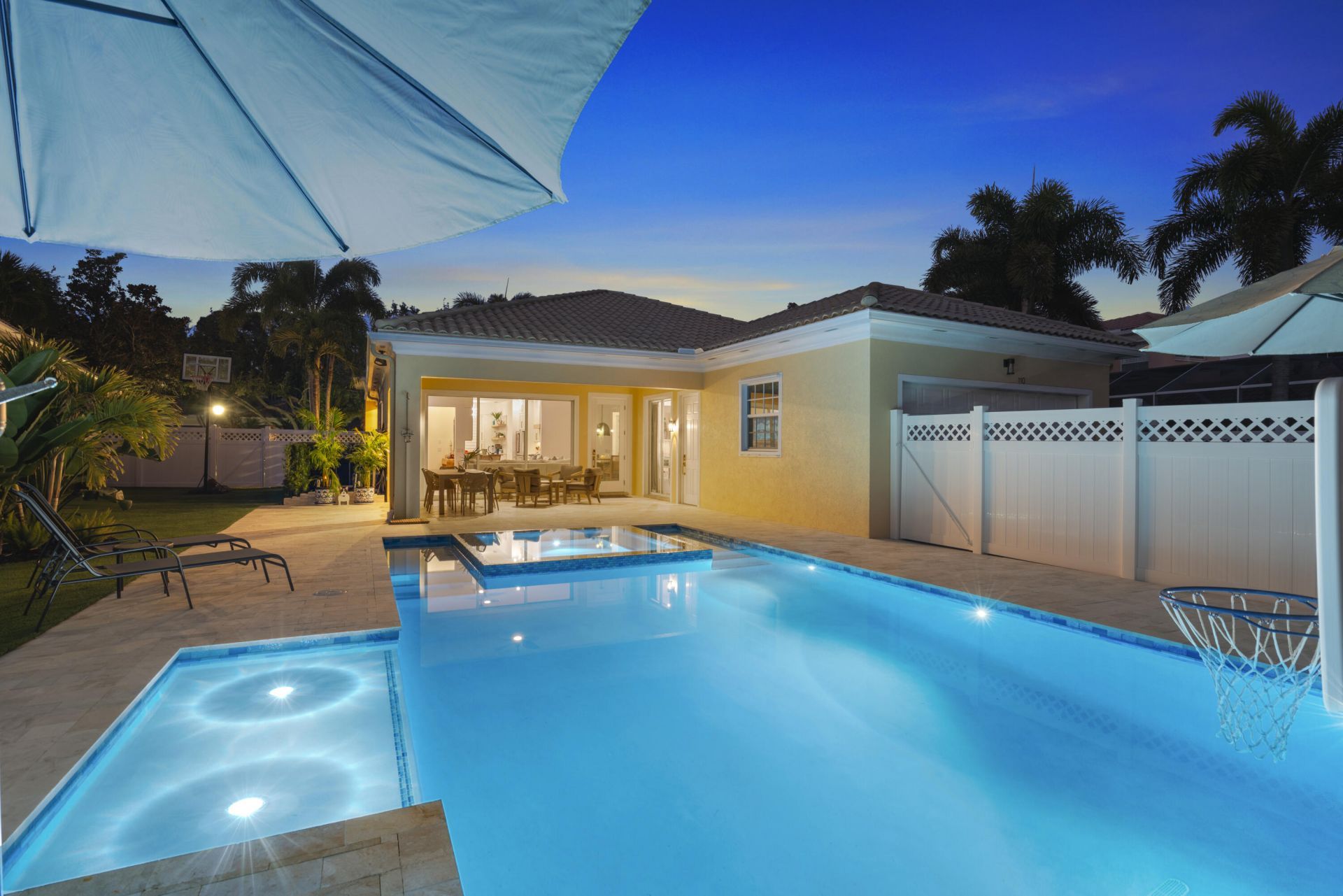 110 Florence Drive, Jupiter, FL 33458 Photo