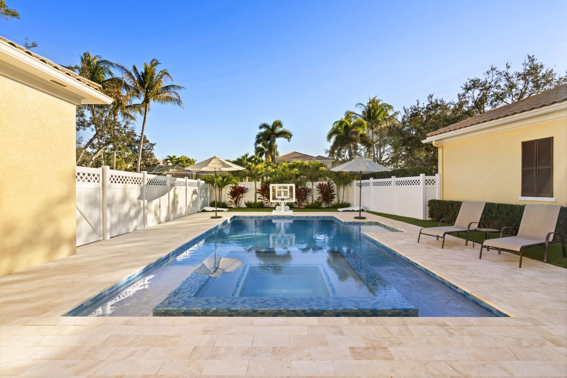 110 Florence Drive, Jupiter, FL 33458 Photo