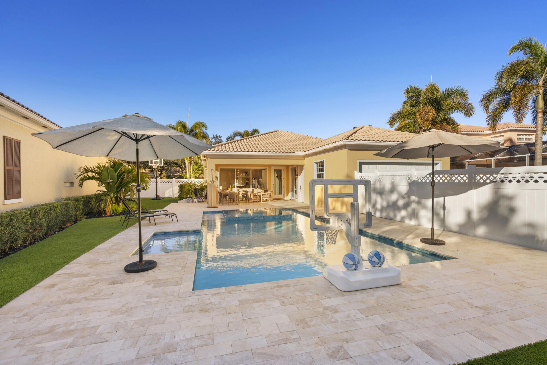 110 Florence Drive, Jupiter, FL 33458 Photo