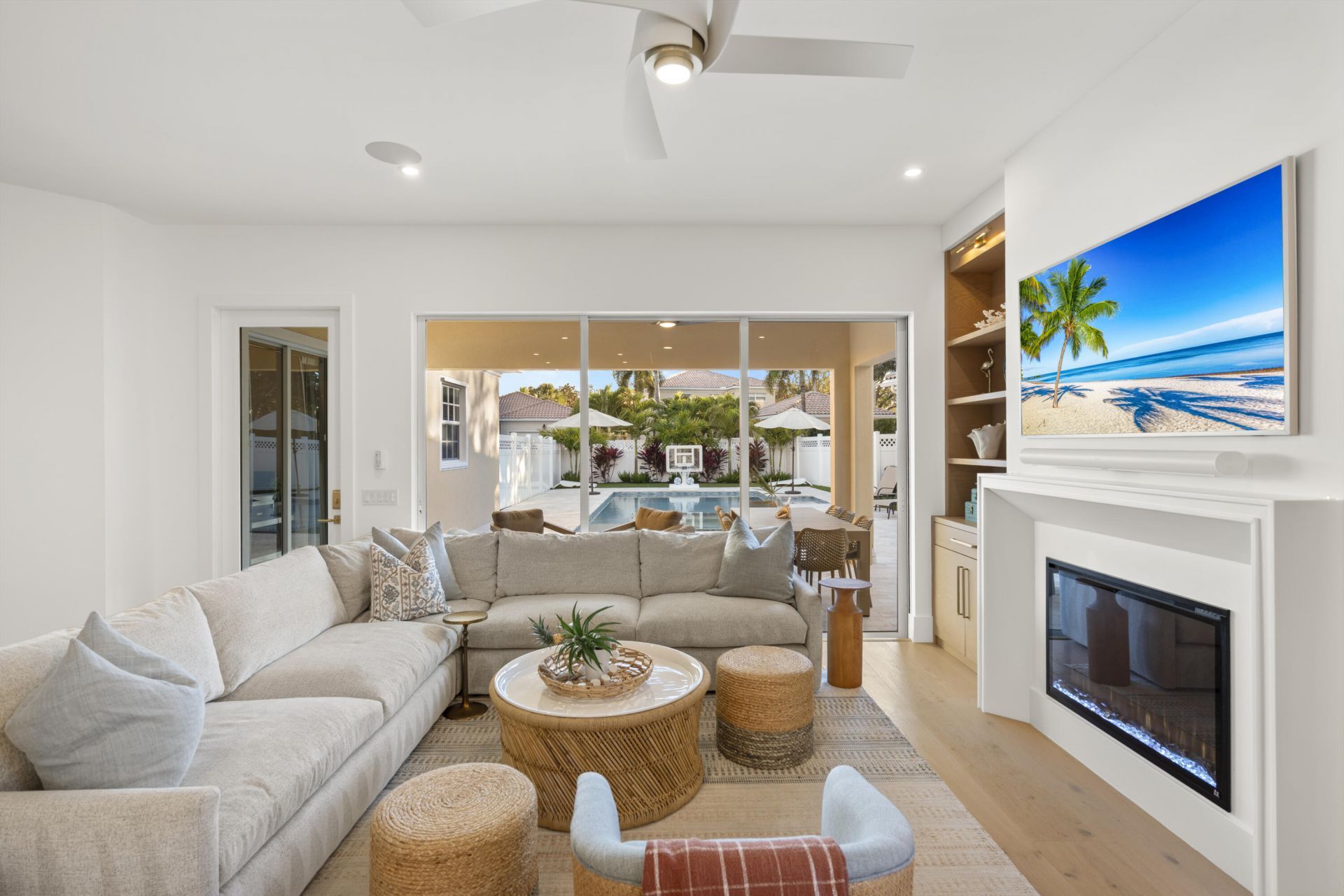 110 Florence Drive, Jupiter, FL 33458 Photo