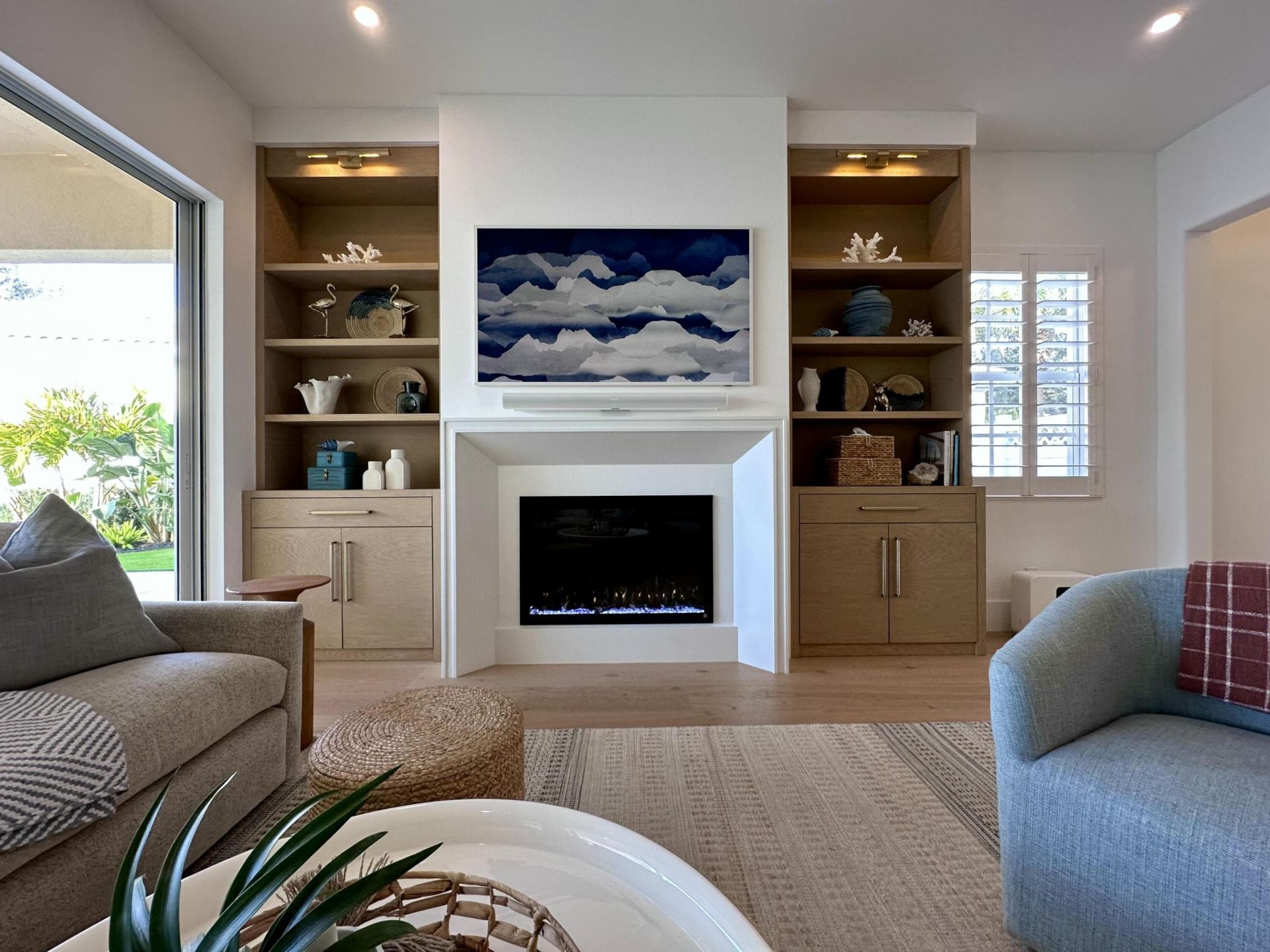 110 Florence Drive, Jupiter, FL 33458 Photo