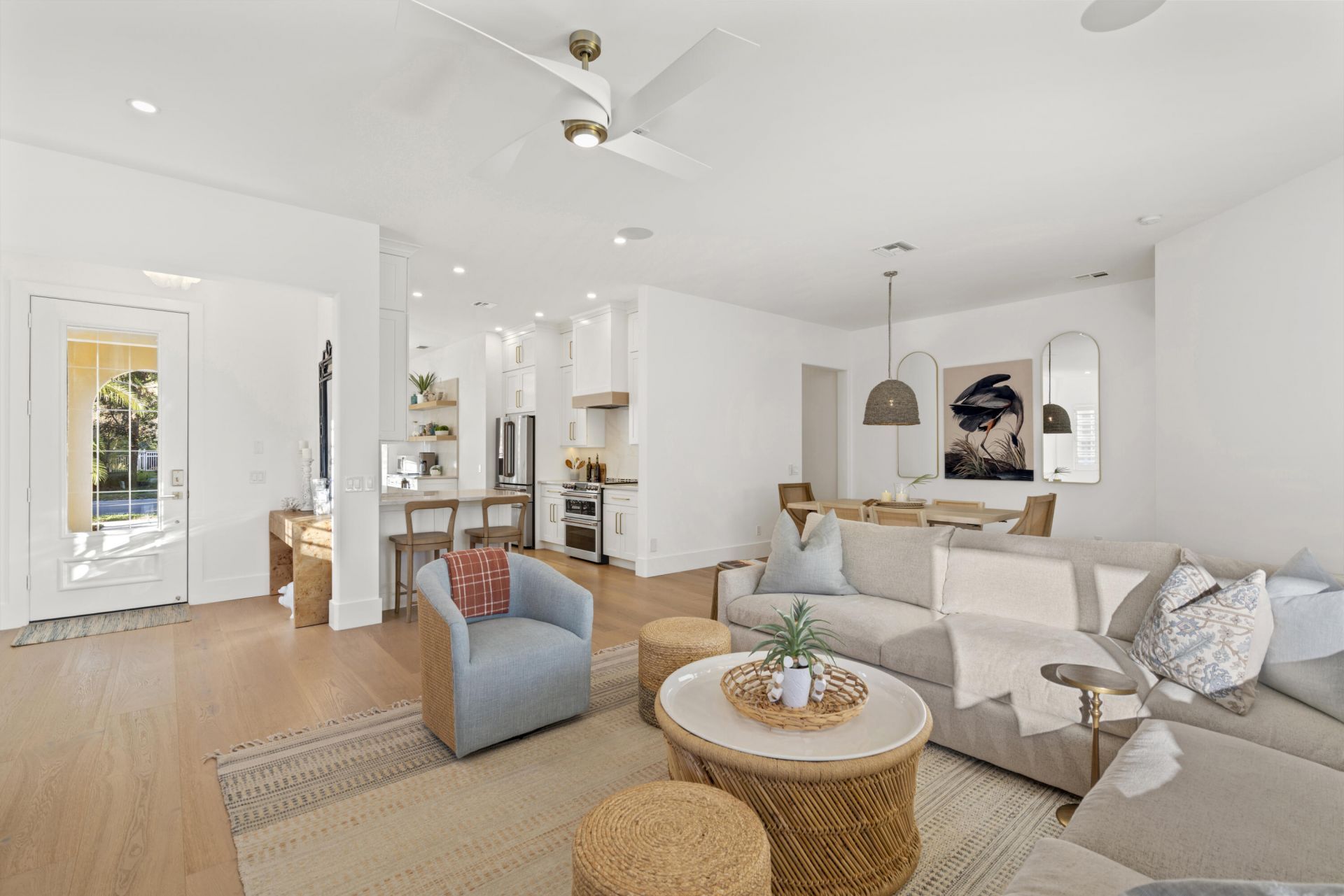 110 Florence Drive, Jupiter, FL 33458 Photo