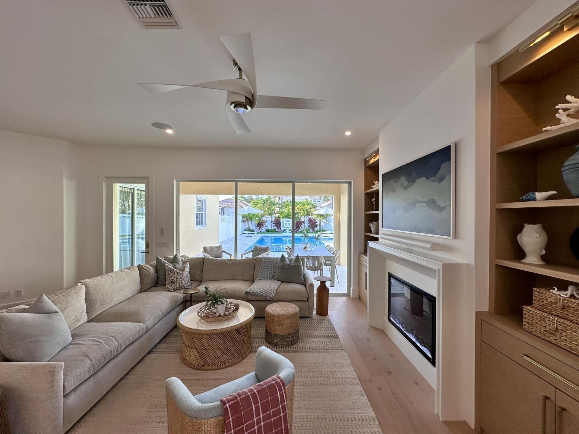 110 Florence Drive, Jupiter, FL 33458 Photo