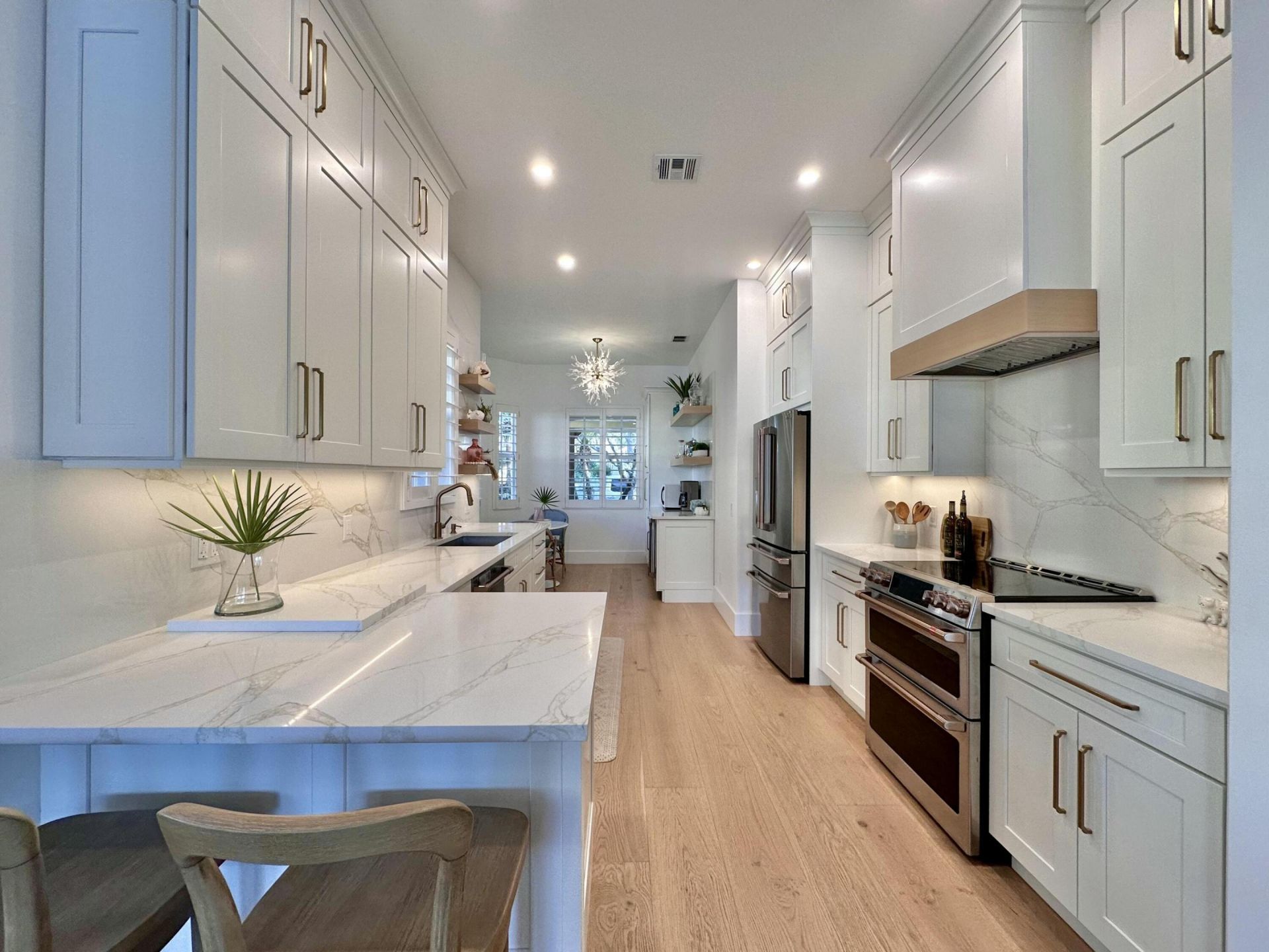 110 Florence Drive, Jupiter, FL 33458 Photo