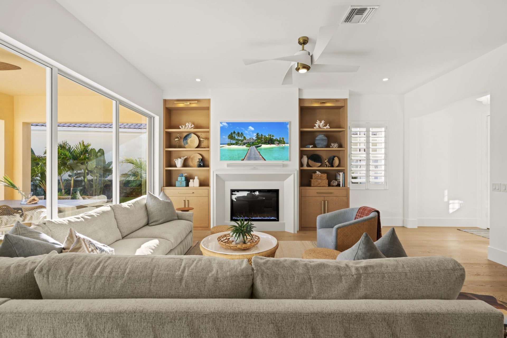 110 Florence Drive, Jupiter, FL 33458 Photo