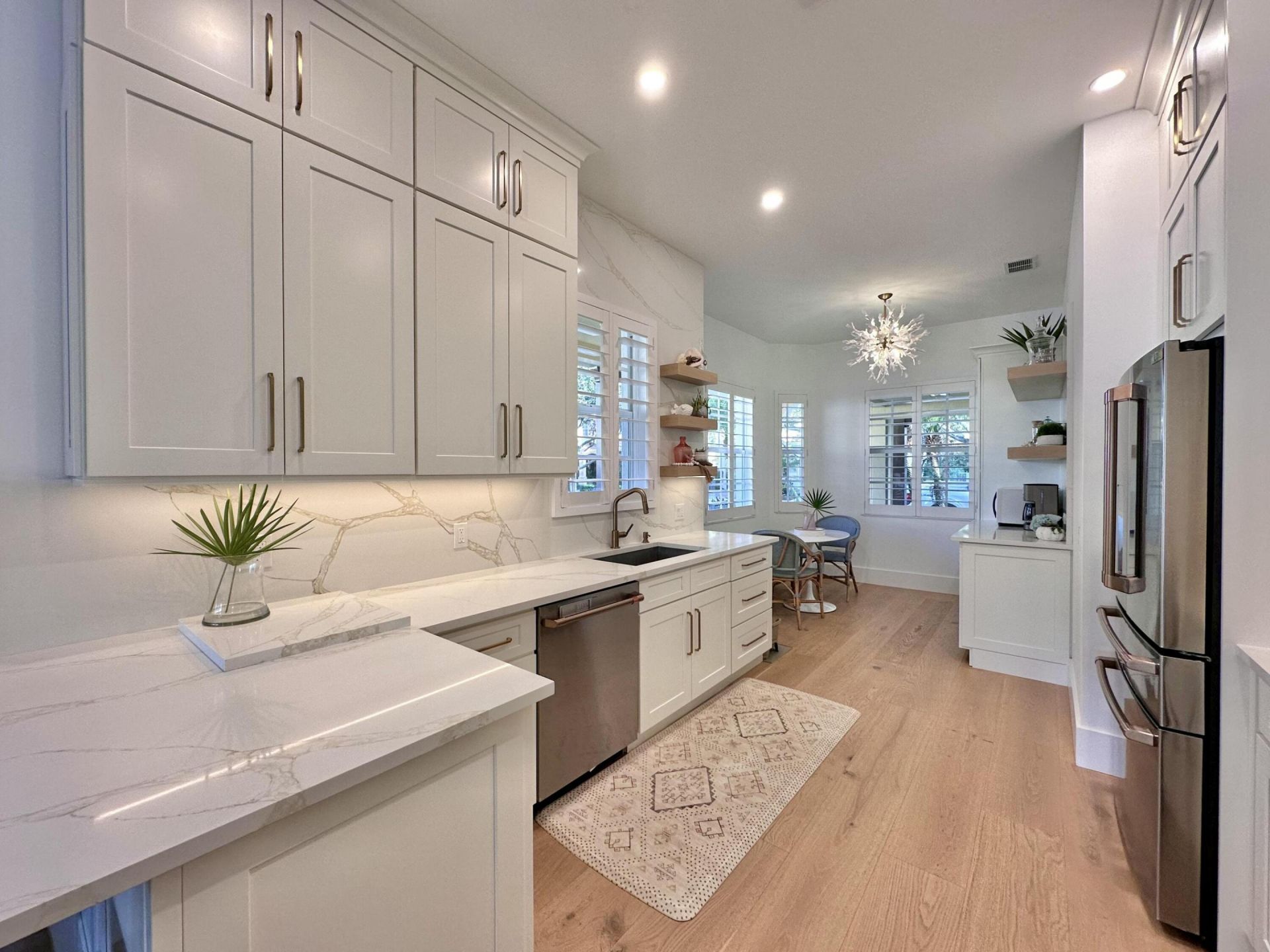 110 Florence Drive, Jupiter, FL 33458 Photo