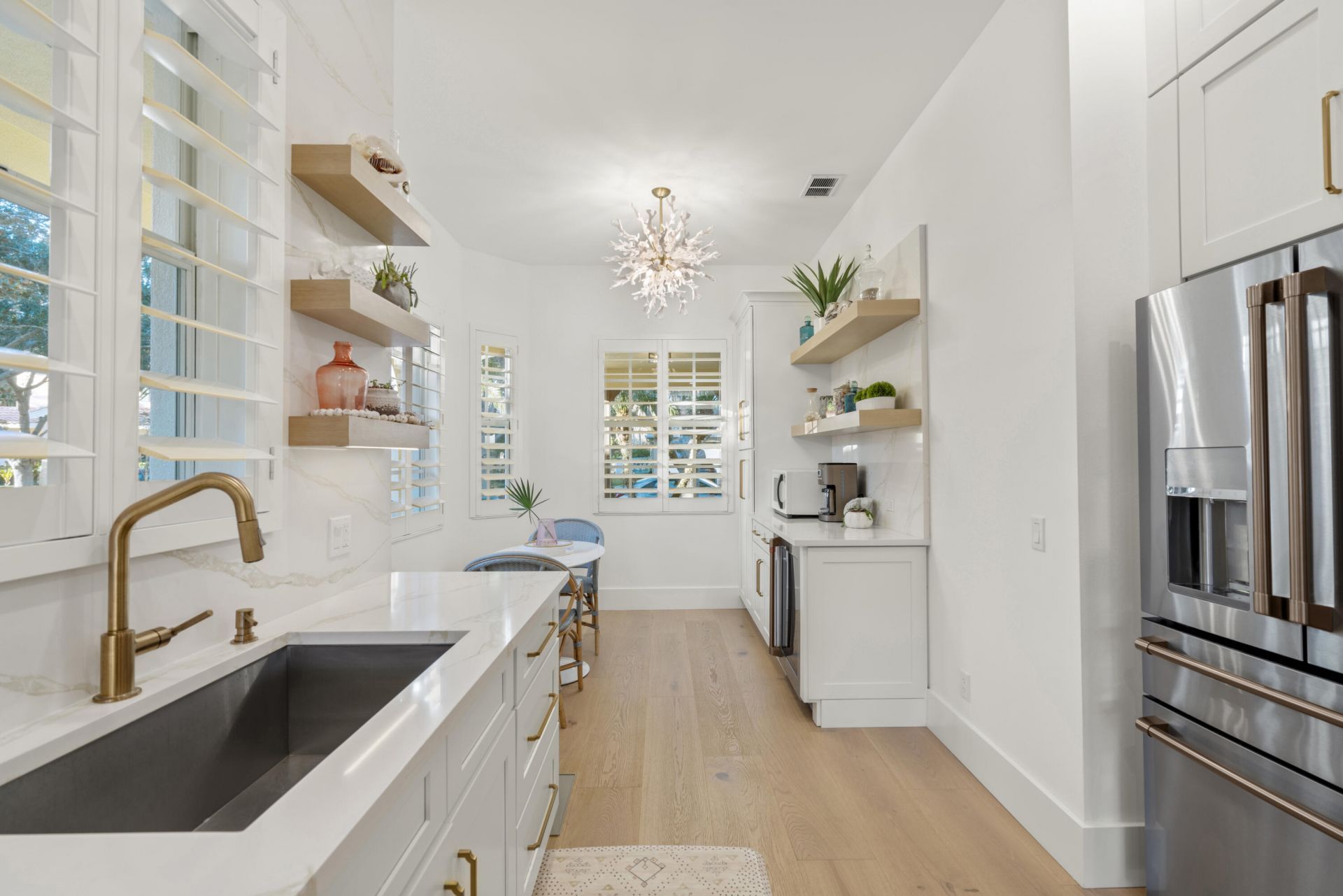 110 Florence Drive, Jupiter, FL 33458 Photo