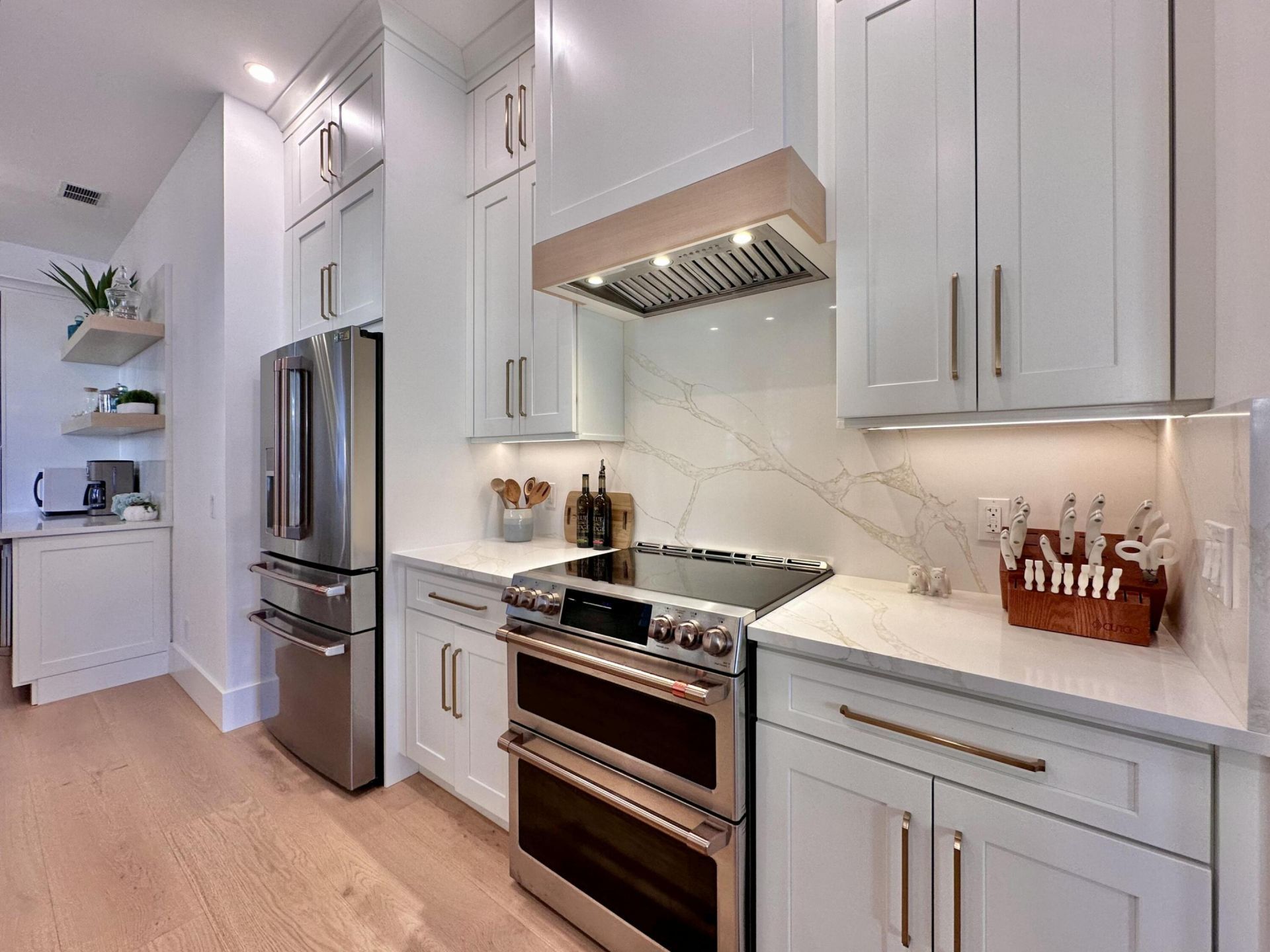 110 Florence Drive, Jupiter, FL 33458 Photo