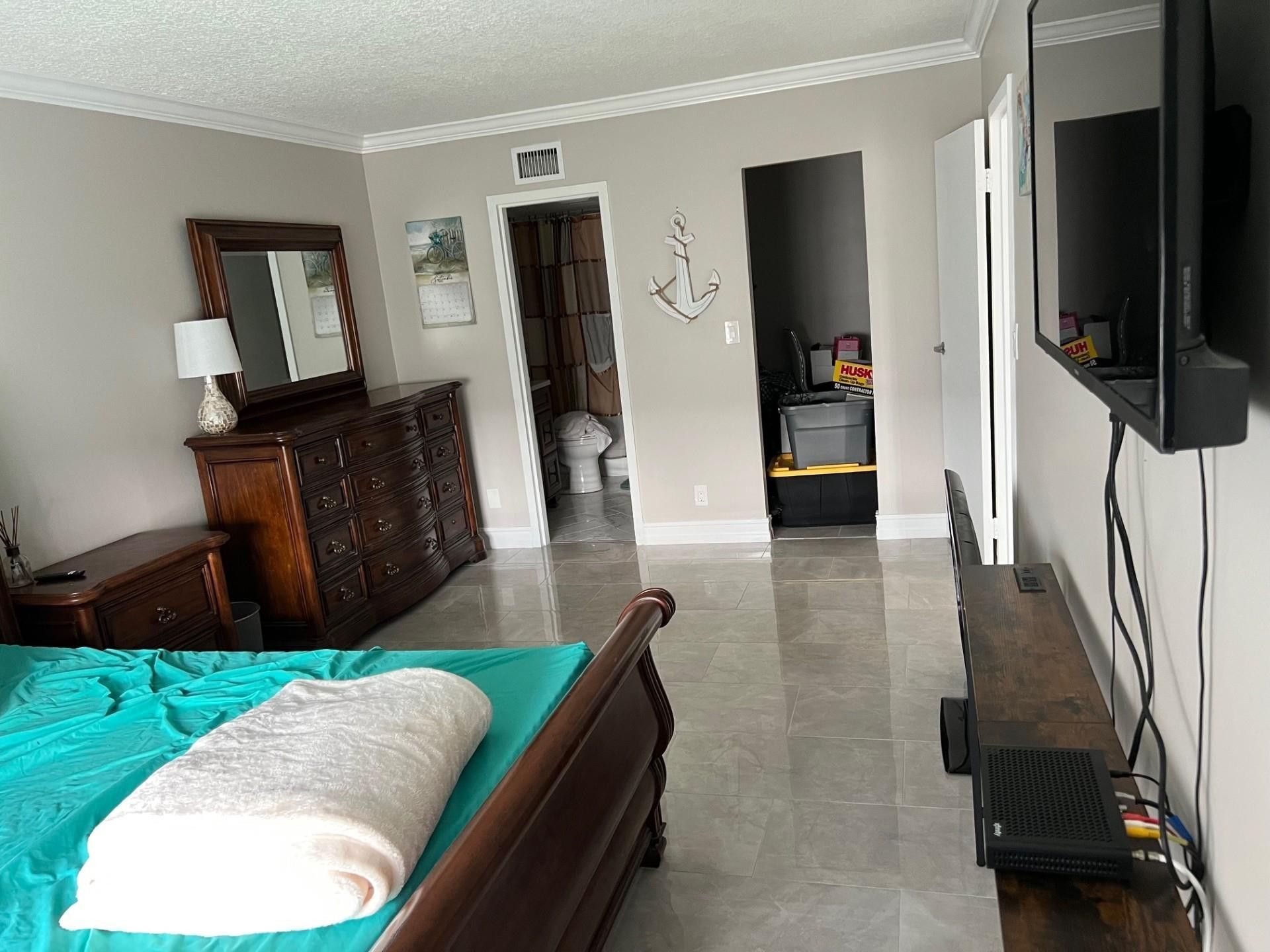 8360 Sands Point Boulevard, Unit 205G, Fort Lauderdale, FL 33321 Photo