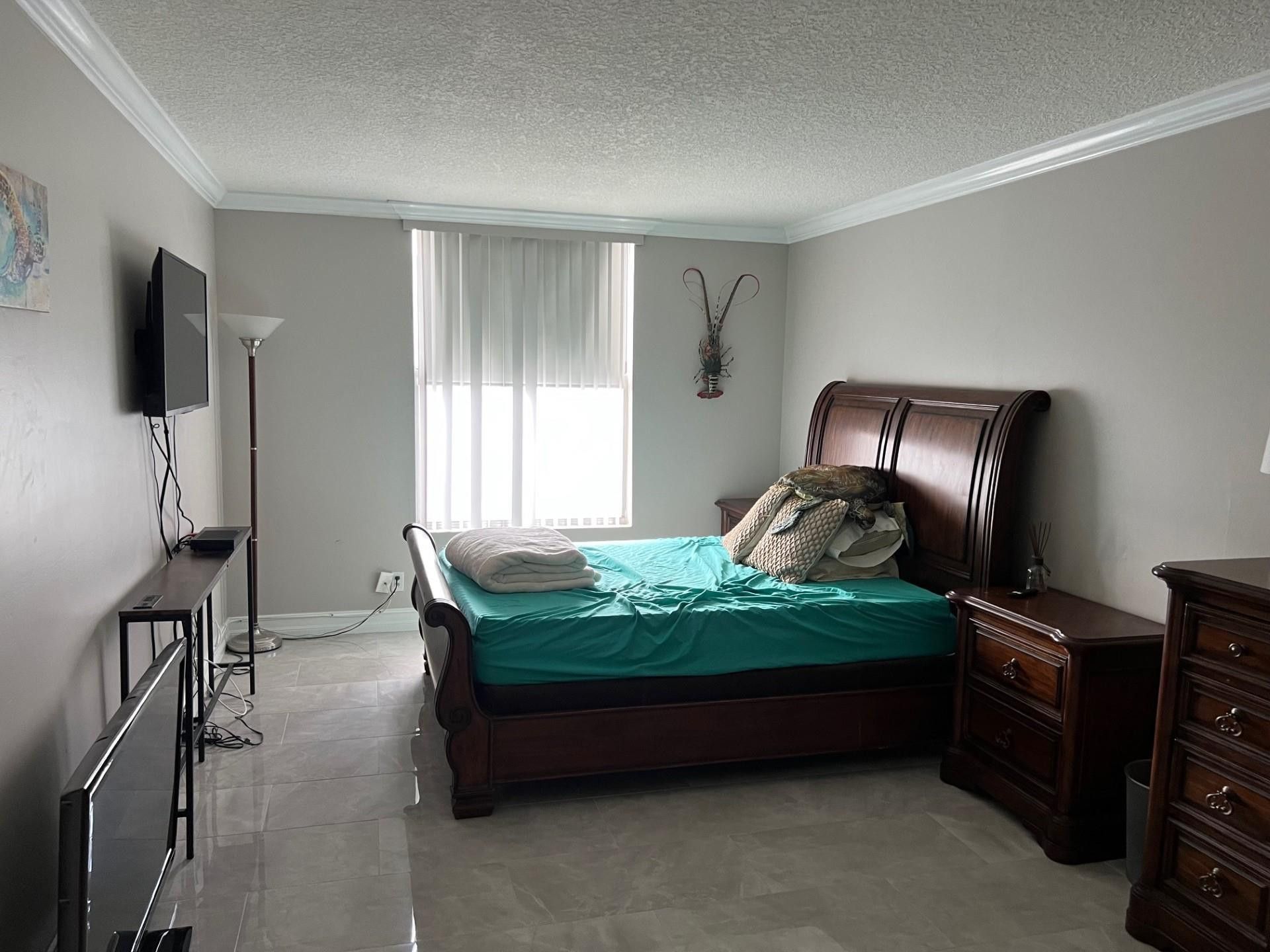8360 Sands Point Boulevard, Unit 205G, Fort Lauderdale, FL 33321 Photo