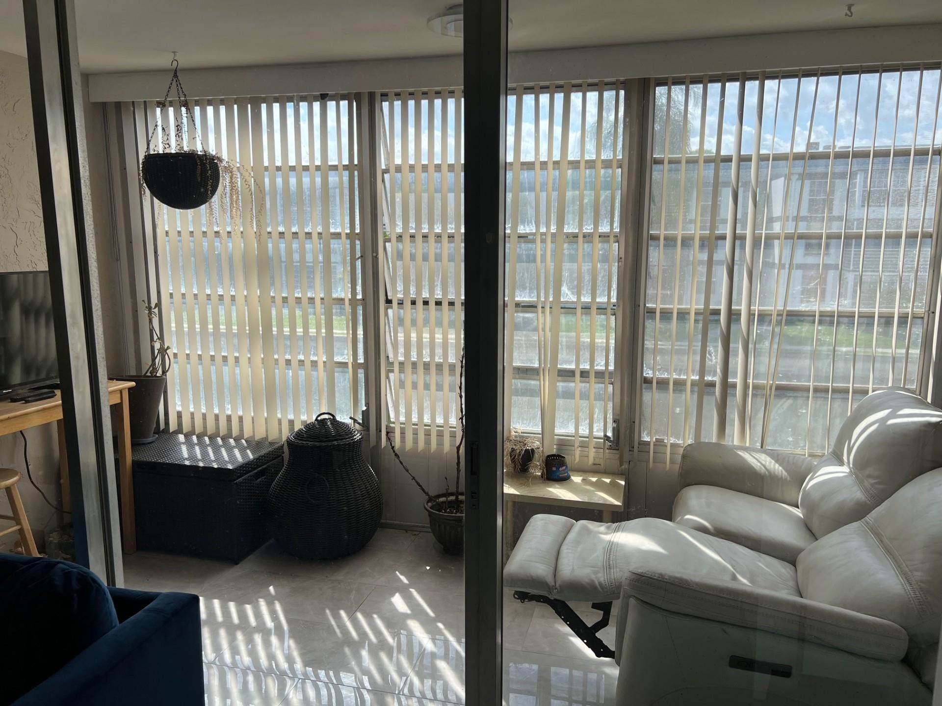 8360 Sands Point Boulevard, Unit 205G, Fort Lauderdale, FL 33321 Photo