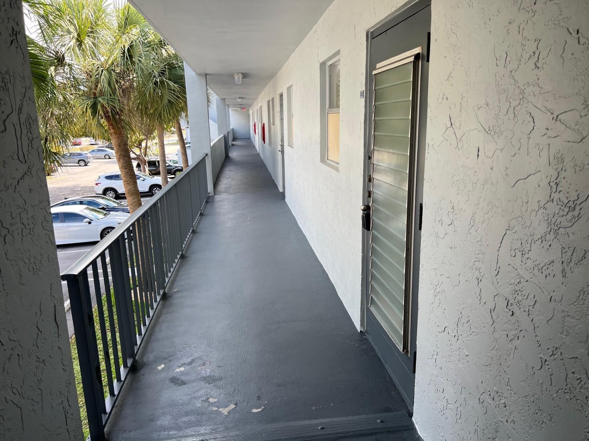 8360 Sands Point Boulevard, Unit 205G, Fort Lauderdale, FL 33321 Photo