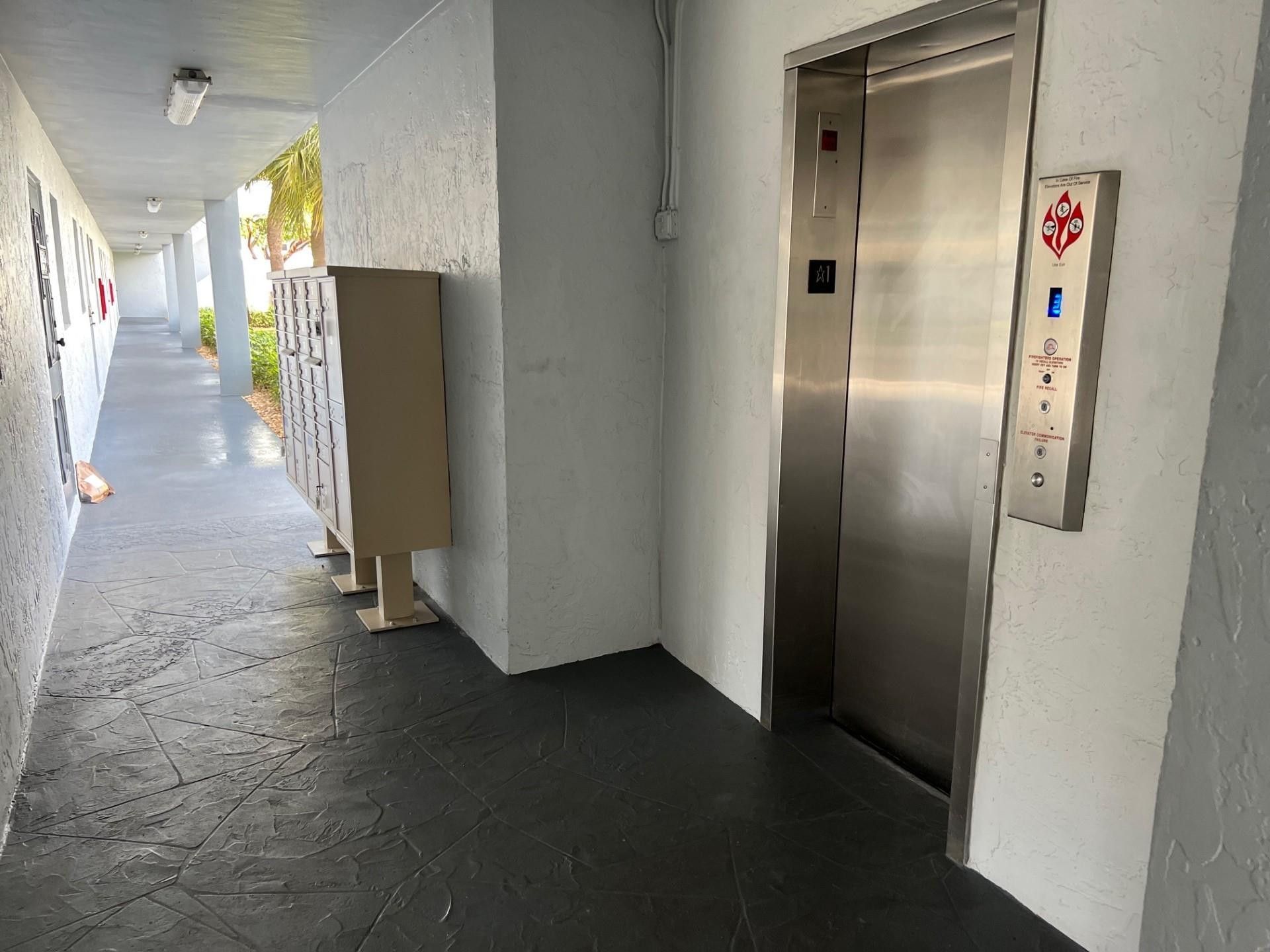 8360 Sands Point Boulevard, Unit 205G, Fort Lauderdale, FL 33321 Photo