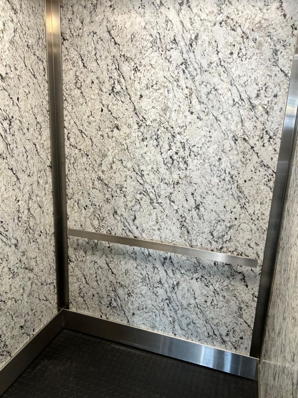 8360 Sands Point Boulevard, Unit 205G, Fort Lauderdale, FL 33321 Photo