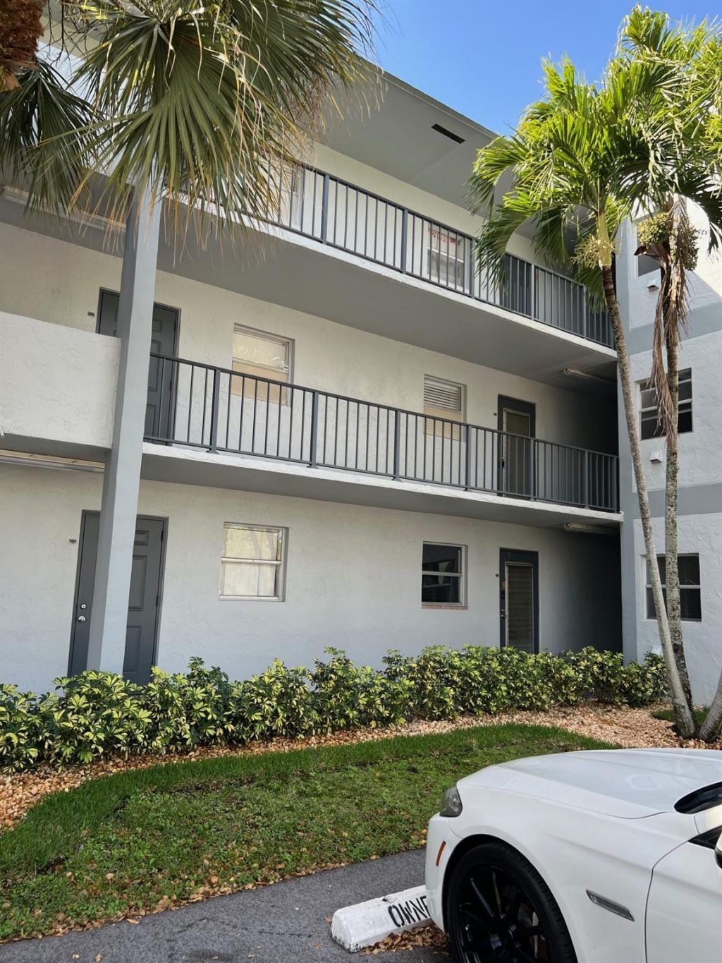 8360 Sands Point Boulevard, Unit 205G, Fort Lauderdale, FL 33321 Photo