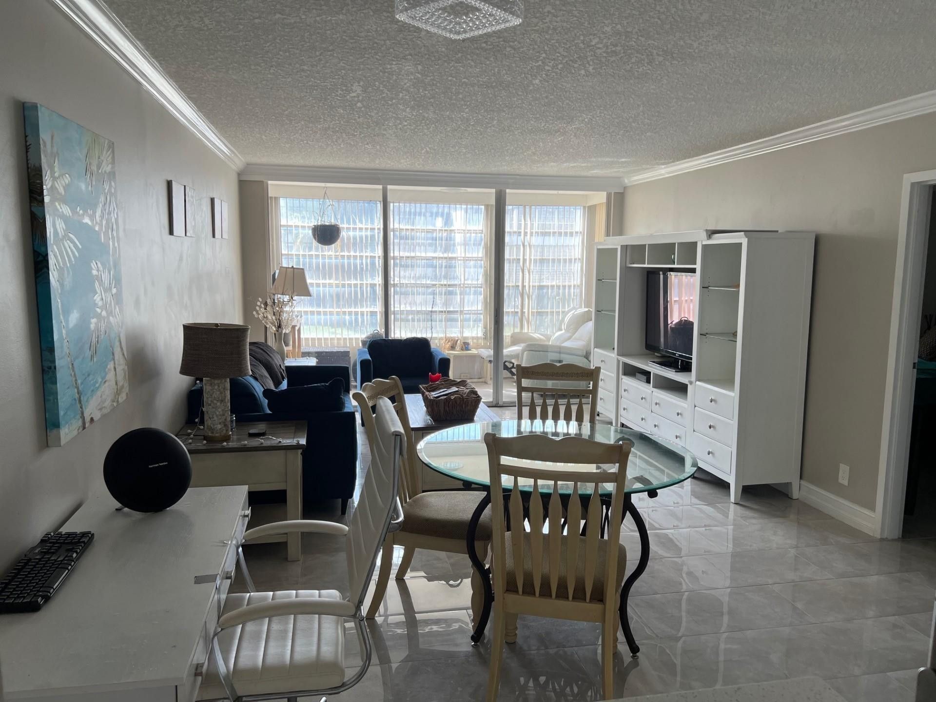 8360 Sands Point Boulevard, Unit 205G, Fort Lauderdale, FL 33321 Photo