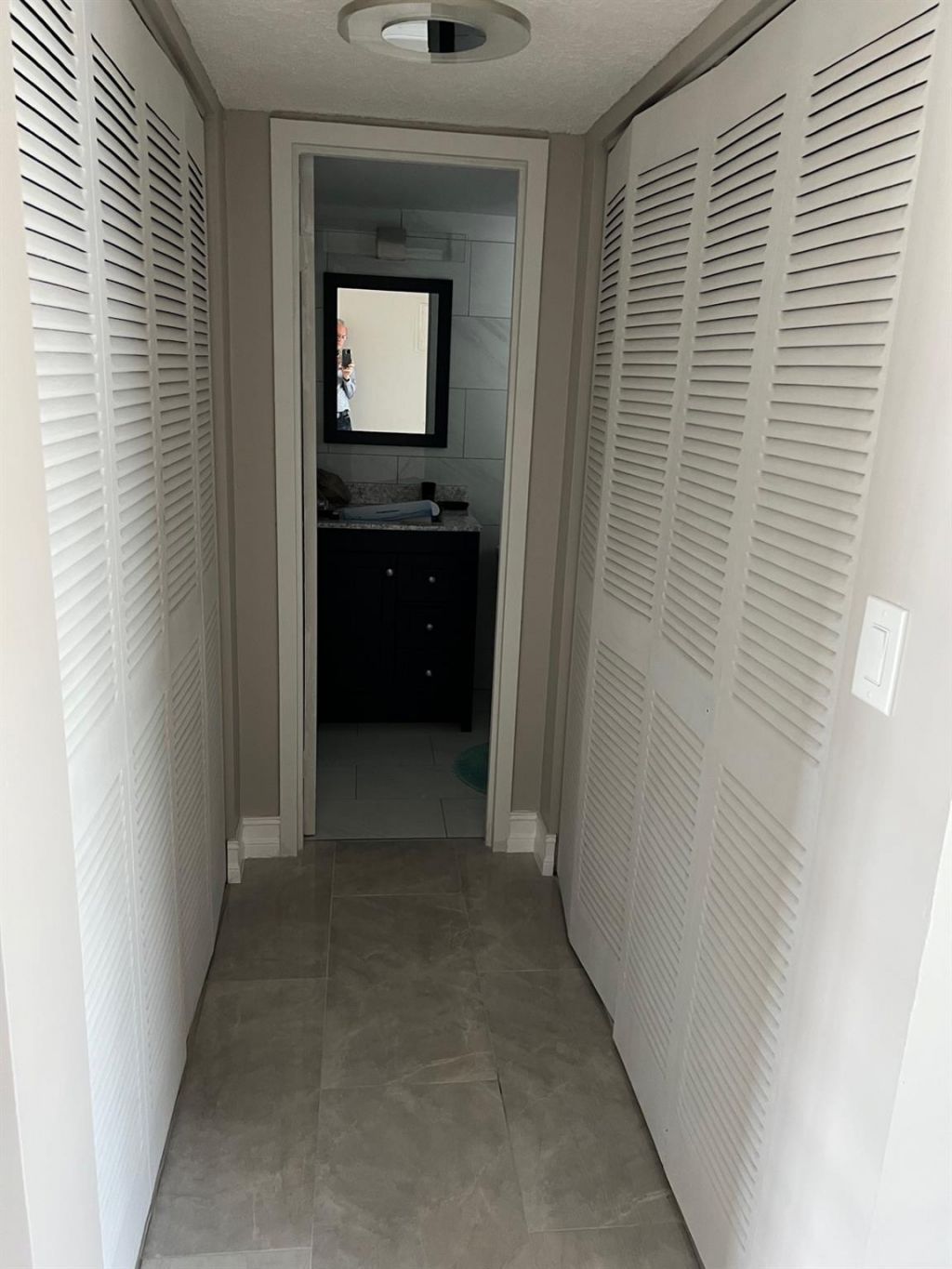8360 Sands Point Boulevard, Unit 205G, Fort Lauderdale, FL 33321 Photo