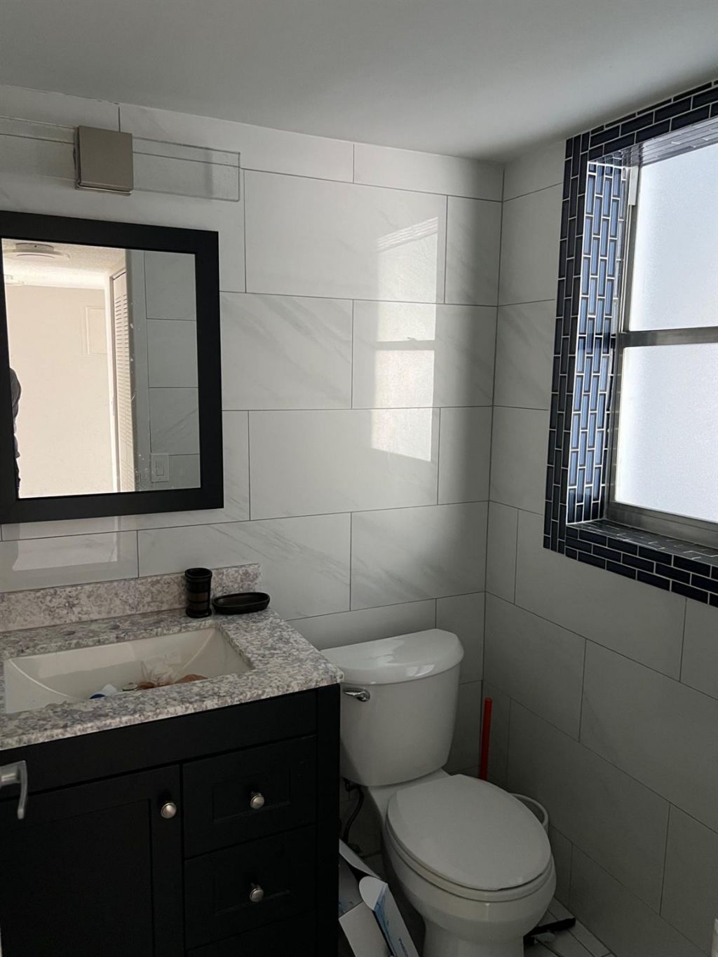 8360 Sands Point Boulevard, Unit 205G, Fort Lauderdale, FL 33321 Photo