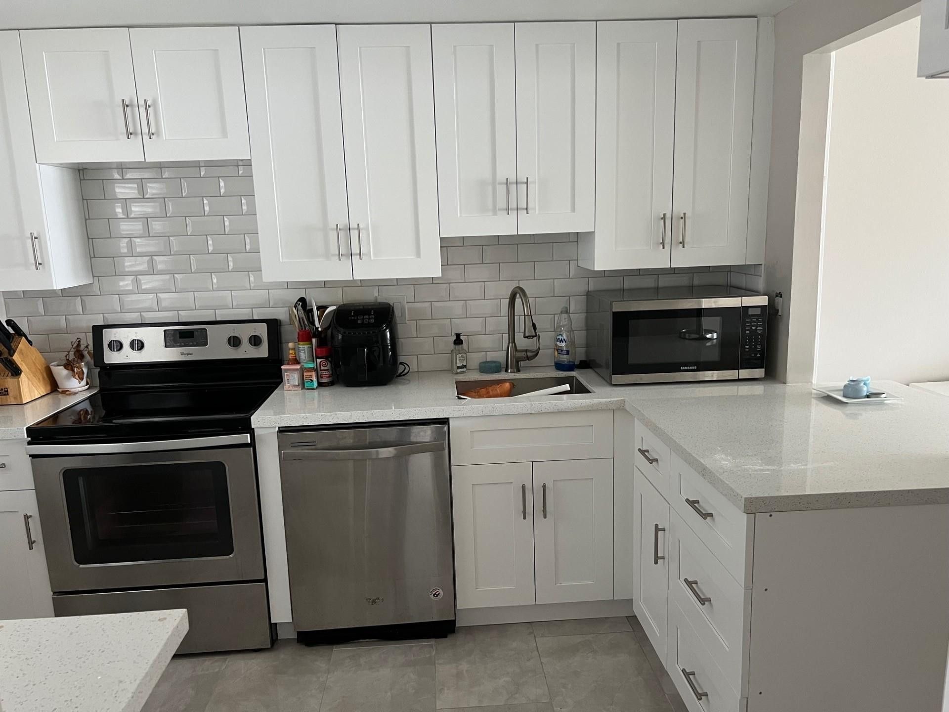 8360 Sands Point Boulevard, Unit 205G, Fort Lauderdale, FL 33321 Photo