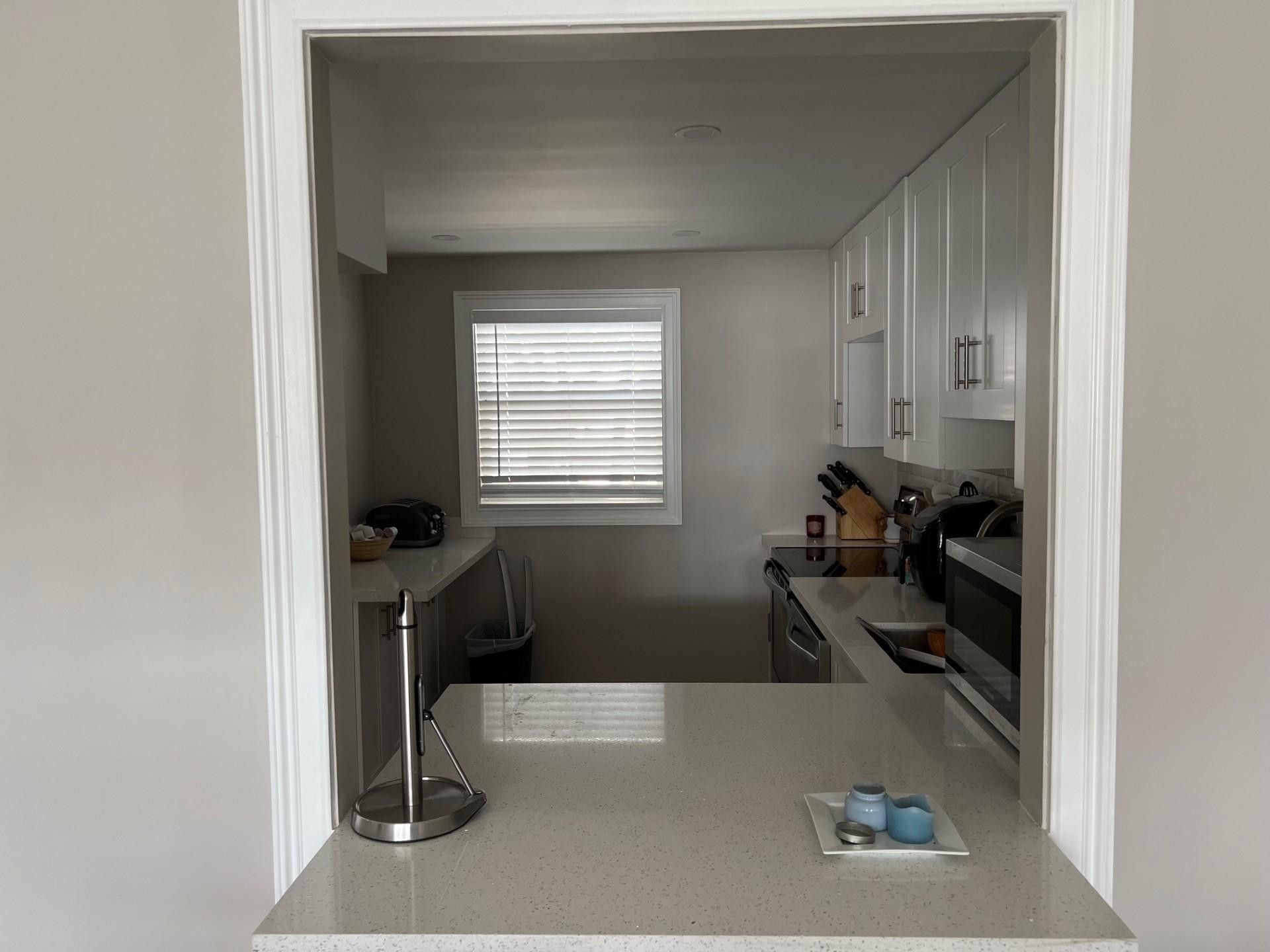 8360 Sands Point Boulevard, Unit 205G, Fort Lauderdale, FL 33321 Photo