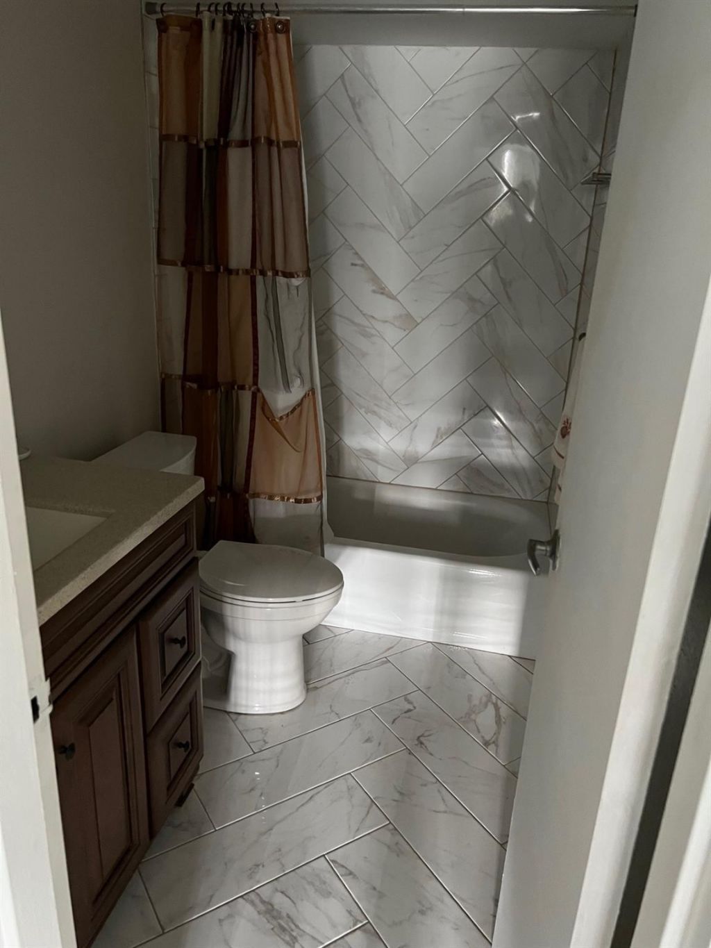 8360 Sands Point Boulevard, Unit 205G, Fort Lauderdale, FL 33321 Photo