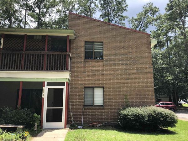 317 Mabry Street , Unit 1122, Tallahassee, FL 32304