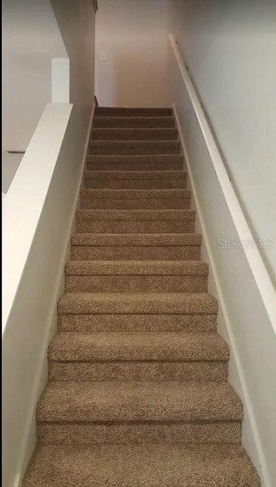 4204, 4212, 4124, 4169 Plantation Cove Drive, Orlando, FL 32810 Photo