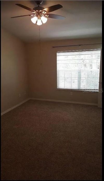 4204, 4212, 4124, 4169 Plantation Cove Drive, Orlando, FL 32810 Photo