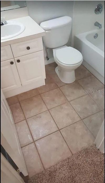 4204, 4212, 4124, 4169 Plantation Cove Drive, Orlando, FL 32810 Photo