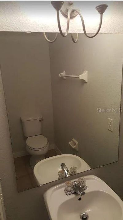 4204, 4212, 4124, 4169 Plantation Cove Drive, Orlando, FL 32810 Photo