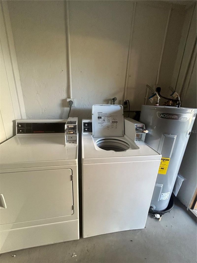 7006 Midnight Pass Road, Unit 2, Sarasota, FL 34242 Photo