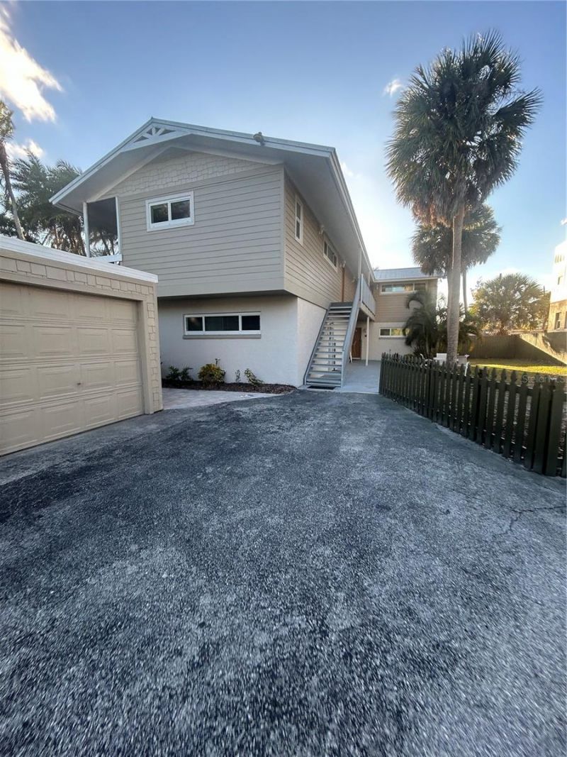 7006 Midnight Pass Road, Unit 2, Sarasota, FL 34242 Photo