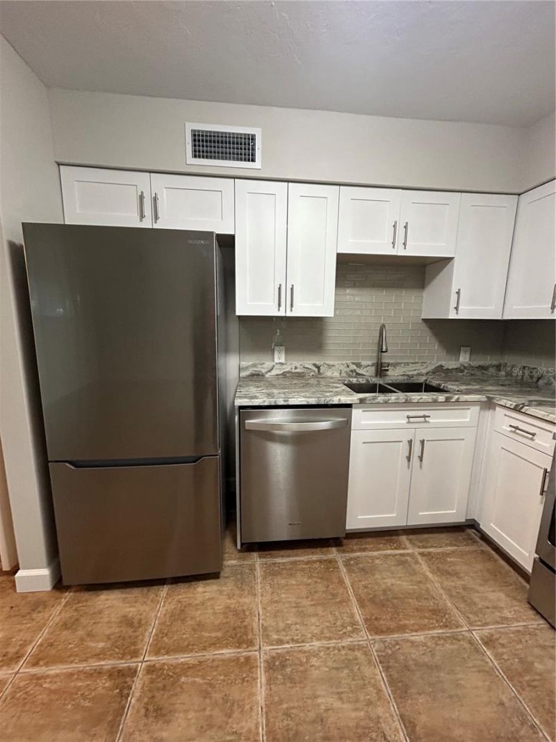 7006 Midnight Pass Road, Unit 2, Sarasota, FL 34242 Photo