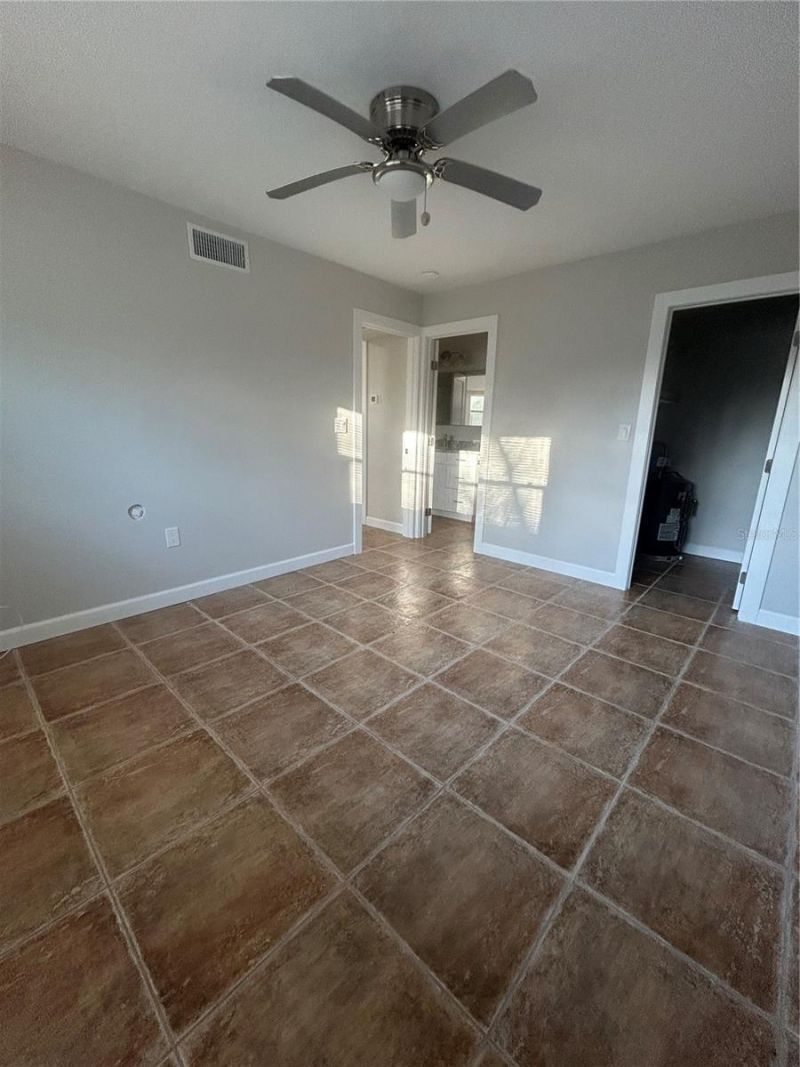 7006 Midnight Pass Road, Unit 2, Sarasota, FL 34242 Photo
