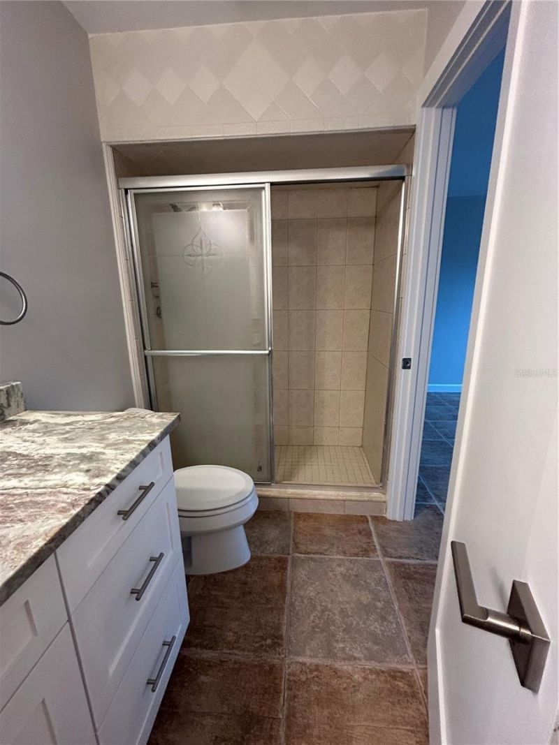 7006 Midnight Pass Road, Unit 2, Sarasota, FL 34242 Photo