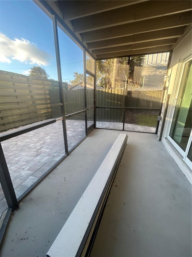 7006 Midnight Pass Road, Unit 2, Sarasota, FL 34242 Photo