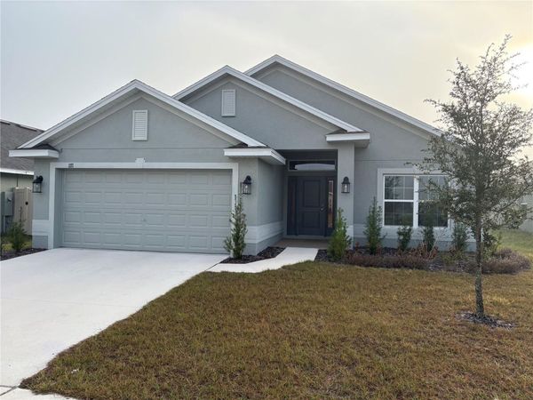 1171 BERRY LANE, DAVENPORT, FL 33837