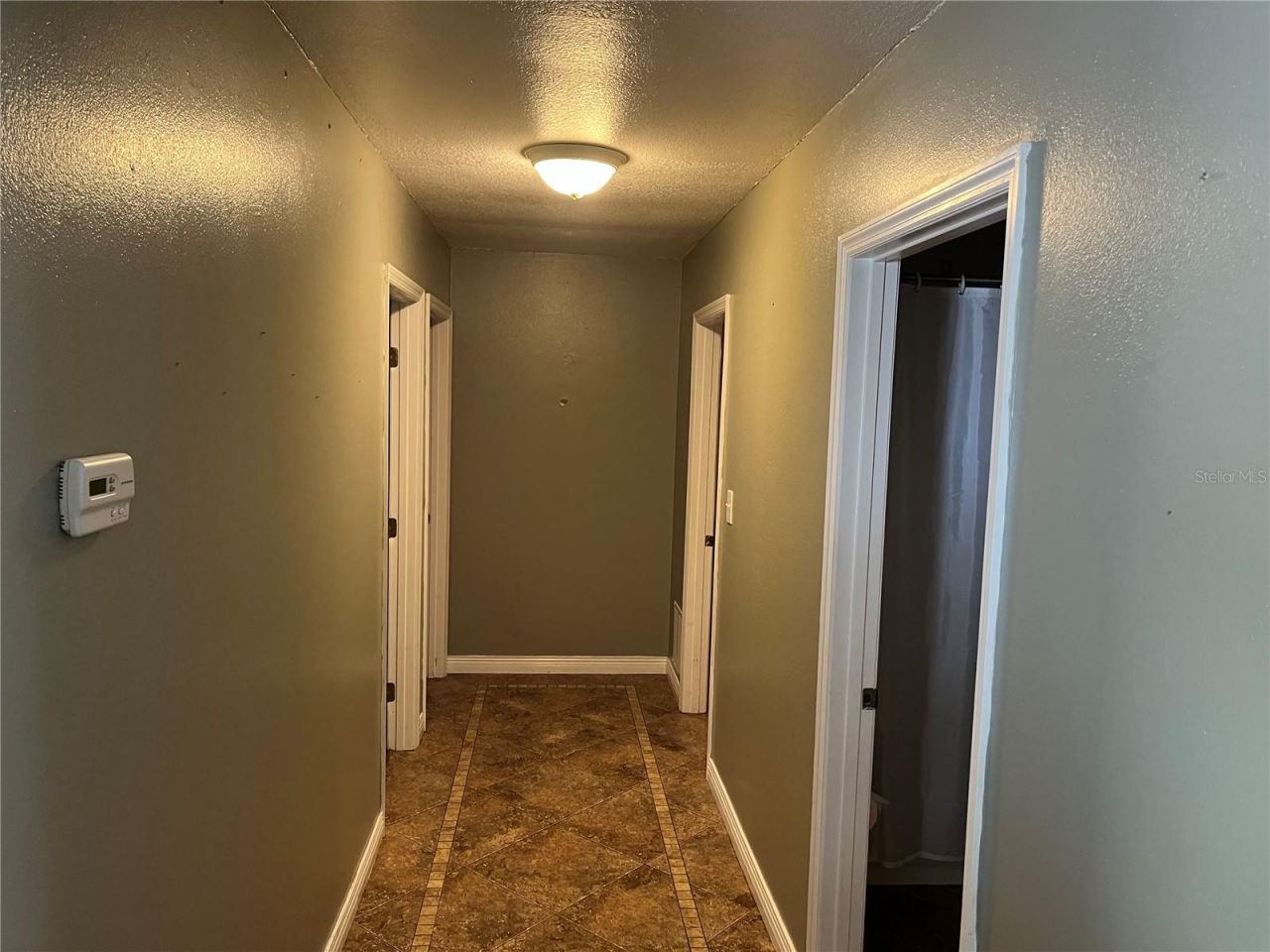 27120 La Paloma Lane, Brooksville, FL 34602 Photo