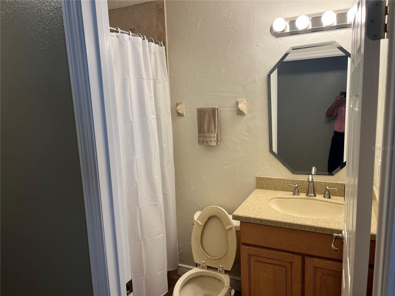 27120 La Paloma Lane, Brooksville, FL 34602 Photo