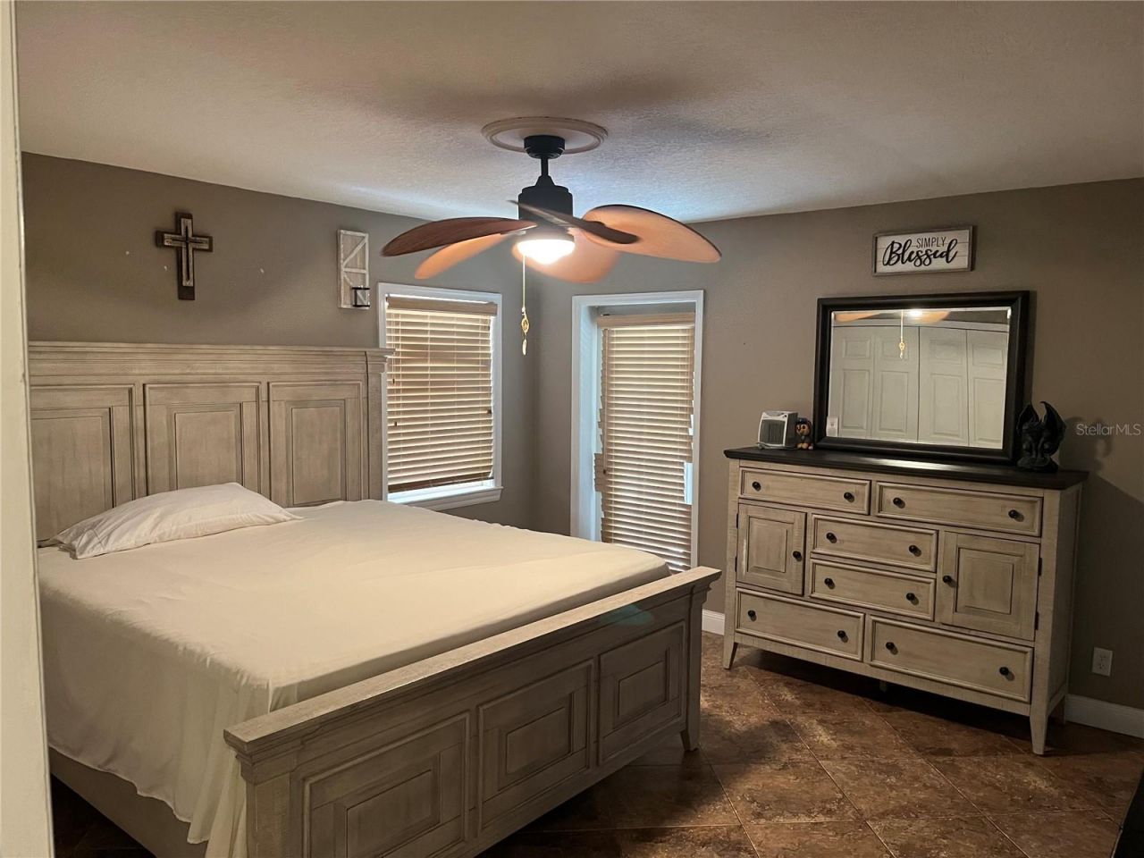 27120 La Paloma Lane, Brooksville, FL 34602 Photo