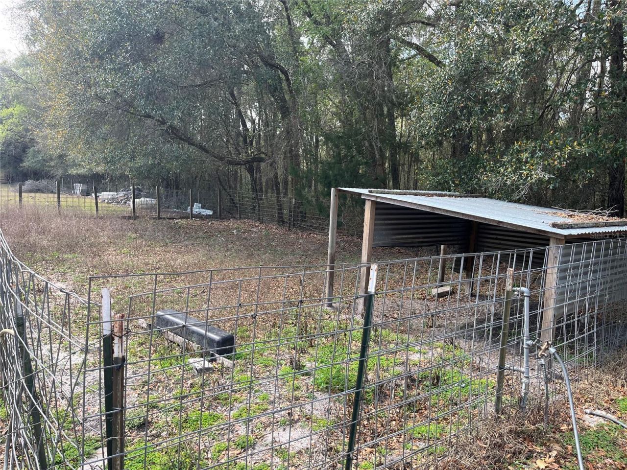 27120 La Paloma Lane, Brooksville, FL 34602 Photo