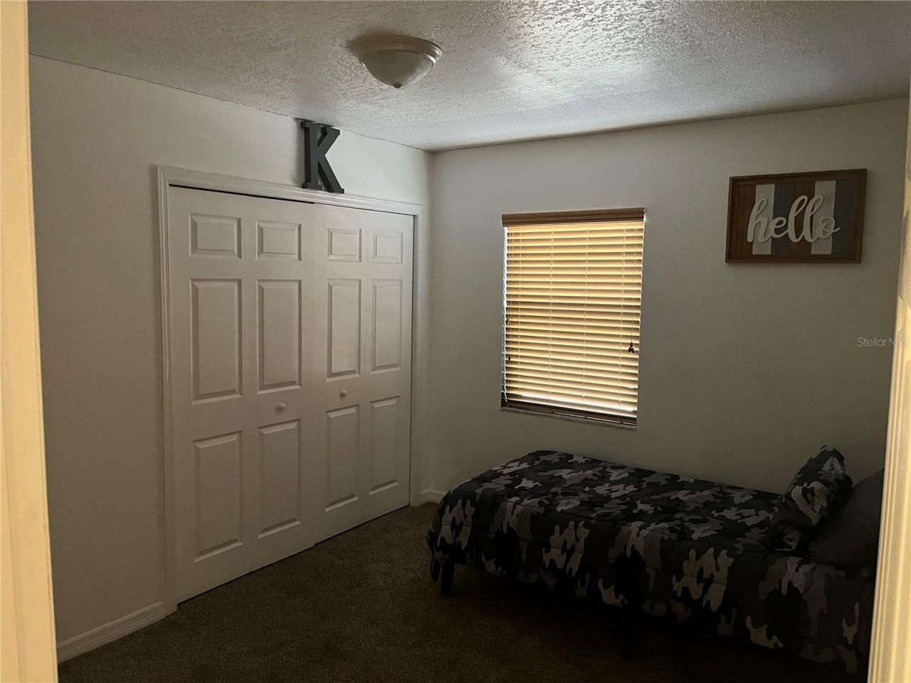 27120 La Paloma Lane, Brooksville, FL 34602 Photo