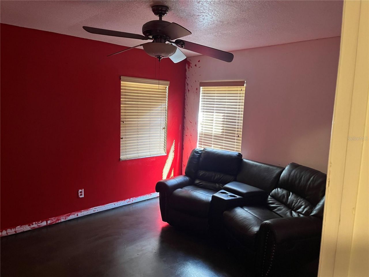 27120 La Paloma Lane, Brooksville, FL 34602 Photo