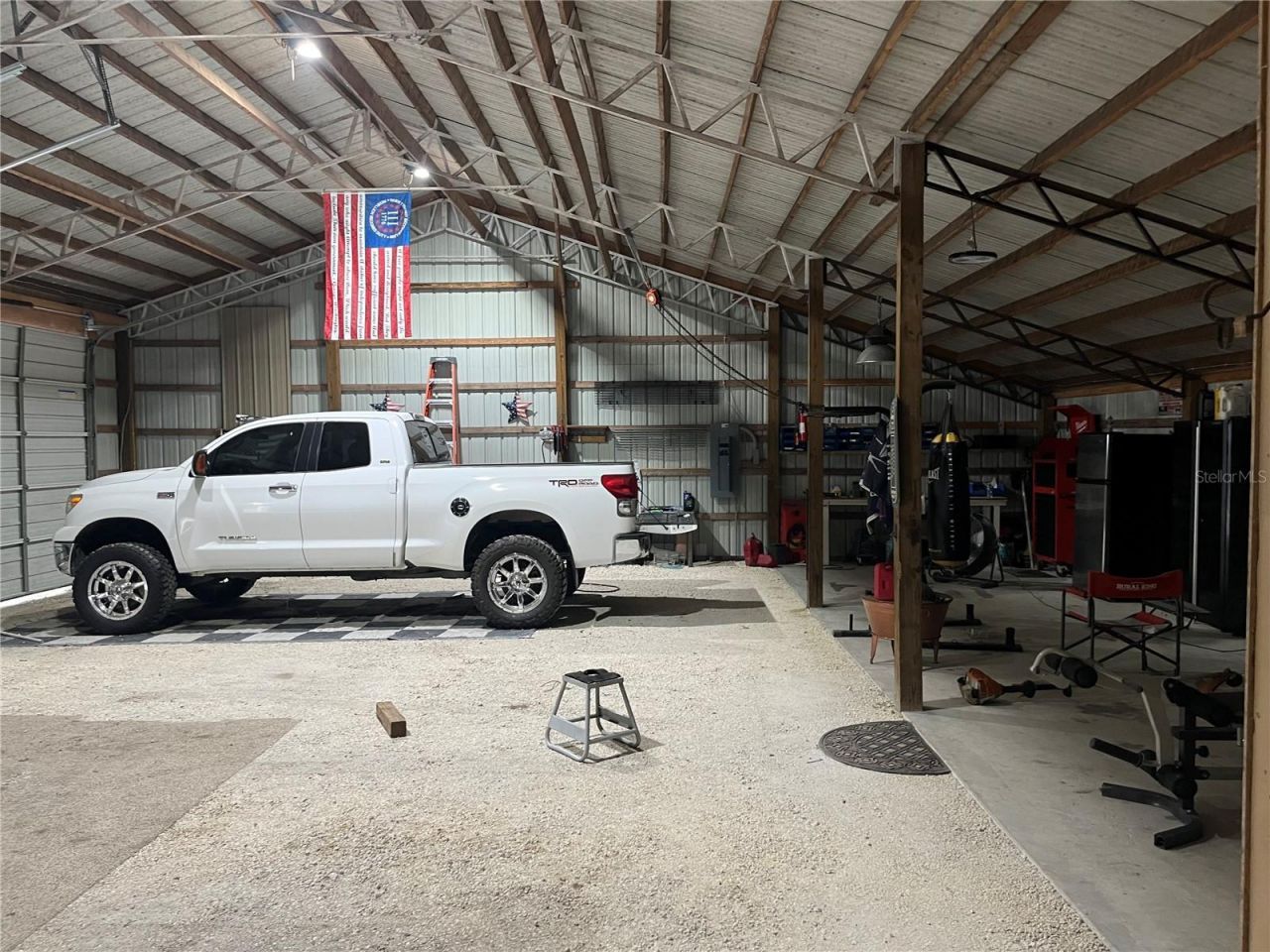 27120 La Paloma Lane, Brooksville, FL 34602 Photo